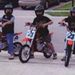 Profile Picture of Thomas Connerty (@thomasconnerty7) on Pinterest
