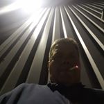 Profile Picture of Mike Koch (@familiekoch201202) on Instagram