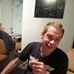 Profile Picture of Thomas Englert (@Thomas-Englert) on Facebook