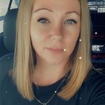 Profile Picture of Michelle Ratchford (@michelle_ratchford3) on Instagram