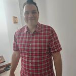 Daniel Salamone - Instagram Profile Picture of Daniel Salamone (@salamone.daniel) on Instagram