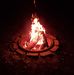Profile Picture of Chris Cowling (@chris.cowling.54) on Facebook
