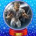 Profile Picture of Travis Gardner (@travis.gardner.5623) on Facebook