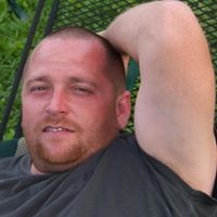 Profile Picture of Jason Dingler (@jason-dingler) on Quora