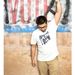 Profile Picture of Joshua Barrientes (@joshuabarriente) on Pinterest