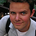 Profile Picture of Camden (@cmbd) on Flickr