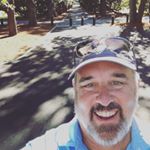 Profile Picture of Steven Gregory (@steves_trades) on Instagram