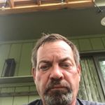 Profile Picture of Paul (@baresel1024) on Instagram
