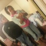 Profile Picture of Nicholas Brice (@_nicholas_brice_) on Instagram