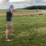 Profile Picture of Sam Watters (@instasam615) on Instagram