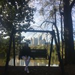 Profile Picture of Michelle Schneider (@michelle_9802) on Instagram