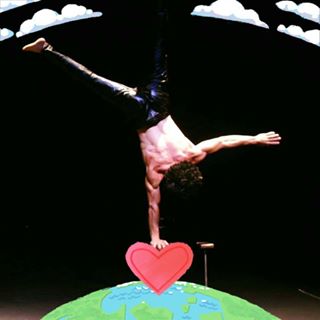 Profile Picture of Nicolas Bobik (@bobiknicolas) on Facebook