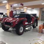 Profile Picture of Derrick Mireku (@dotty_rannker) on Instagram