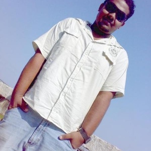 Profile Picture of Balu Mohan (@173678156) on Myspace