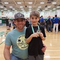 Profile Picture of Kevin Folk (@kevin-folk-4) on Quora