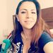 Profile Picture of Alice Hernández Leos (@alicelich) on Pinterest
