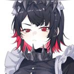 Profile Picture of Kaos Chan (@Kaos-Chan) on Facebook