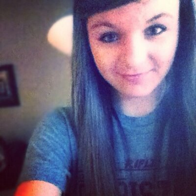 Profile Picture of Sheridan_Michelle™ (@SJ_michelle21) on Twitter