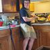 Profile Picture of Chase Gauthier (@chase.gauthier.9862) on Facebook