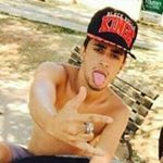 Mike Christian Fernandes - Instagram Profile Picture of Mike Christian Fernandes (@mike_christian_fernandes) on Instagram