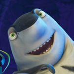 Profile Picture of Georgia Fallow (@georgiafallow) on Instagram