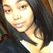 Profile Picture of Ivory Roberts (@ivoryroberts95) on Pinterest