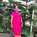 Profile Picture of Neelam Modi (@neelam.modi.505) on Facebook