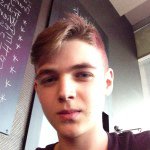 Profile Picture of Boris Milosevic (@boris_bratko) on Instagram