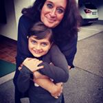Profile Picture of Andrea Niehoff (@niehoffandrea) on Instagram