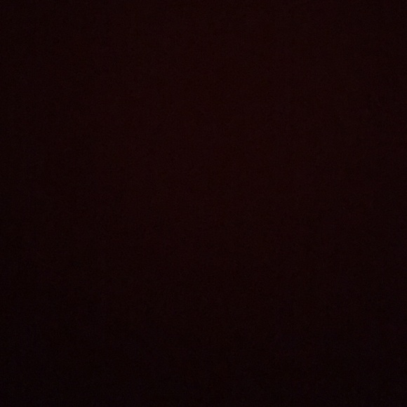 Profile Picture of Darian Wright (@darianwright21) on Poshmark