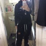 Profile Picture of Jonathan Ellis (@jonathanellis_15) on Instagram