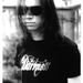 Profile Picture of Robert Seaberg (@robertwearsboot) on Pinterest