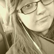 Profile Picture of Rebecca Buchanan (@rebeccabuchanan3716) on Youtube