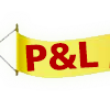 Profile Picture of Peter Lockner (@PandLAir) on Twitter