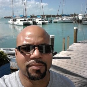 Profile Picture of Jed Robinson (@Owenslaw) on Twitter