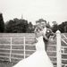 Profile Picture of luke stringer (@lukestringer1) on Pinterest
