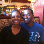 Profile Picture of Damon Curtis (@damontcurtis) on Instagram