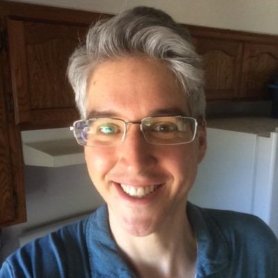 Profile Picture of Michael Prager (@ablhypnosis) on Twitter