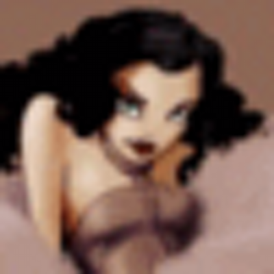 Profile Picture of Shannon Thacker (@6vpgrandpas) on Twitter