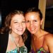 Profile Picture of Ashley Hostetler (@alhostetler) on Pinterest