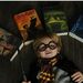 Profile Picture of Amani Albinali (@a3albinali) on Pinterest