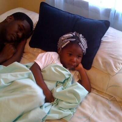 Profile Picture of Fred Chandler (@ppoperfred) on Twitter