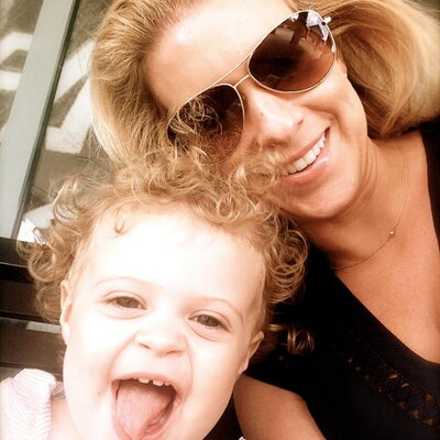 Profile Picture of Amber Putt (@AmberPutt4) on Twitter