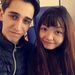 Profile Picture of Jesse Swensen (@jesse_swensen) on Pinterest