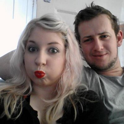 Profile Picture of Chris Ritsma (@RitsmaChris) on Twitter