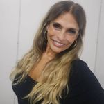 Profile Picture of Susana Braz da Luz (@brazdaluzsusana) on Instagram