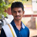 Nehal$ - Instagram Profile Picture of Nehal$ (@nehal_amin27) on Instagram