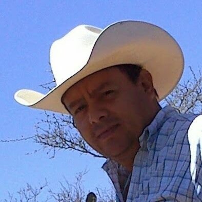 Profile Picture of Fausto Alejandro Díaz Chávez (@FaustoA46952656) on Twitter