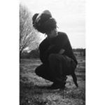 Trey Vaughn - Instagram Profile Picture of Trey Vaughn (@vaughn_trey) on Instagram