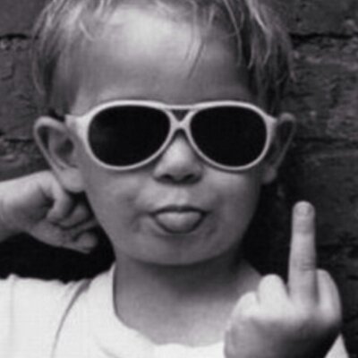 Profile Picture of Joe Casciato (@Joe_C87) on Twitter